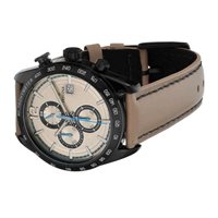 Orologio Festina Uomo in Acciaio F20344/1 - F20344/1